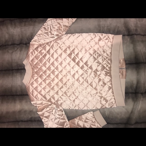 Jacket - Picture 3 of 5